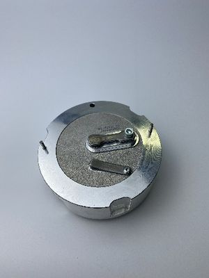 روتور و استاتور موتور دوار 200 وات برای مصارف صنعتی