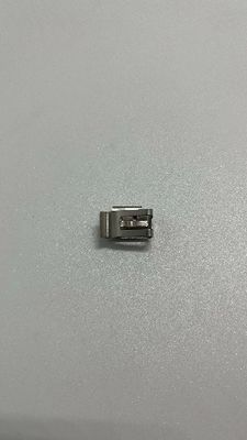 قطعات ماشینکاری CNC سفارشی برای صنعت خودرو