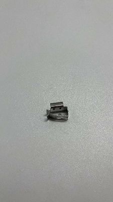 قطعات ماشینکاری CNC سفارشی برای صنعت خودرو