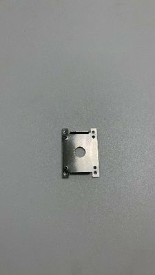 اجزای کمپرسور AC اندازه‌های مختلف 5-50 اسب بخار