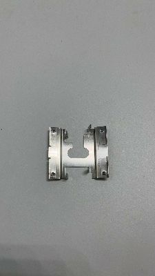 محصولات تولید شده الکترونیکی CNC با تکنولوژی پیشرفته رنگ آمیزی قطعات ماشین آلات CNC