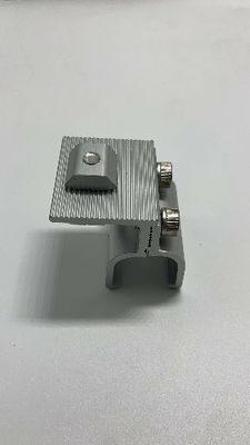 ماشینکاری حرفه ای CNC و پولیش قطعات در کارخانه های چینی
