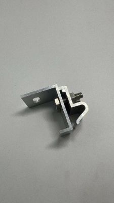 ماشینکاری حرفه ای CNC و پولیش قطعات در کارخانه های چینی