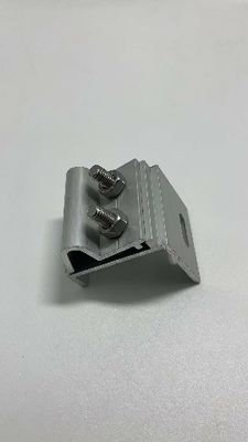 ماشینکاری حرفه ای CNC و پولیش قطعات در کارخانه های چینی
