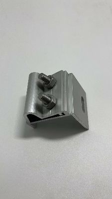 ماشینکاری حرفه ای CNC و پولیش قطعات در کارخانه های چینی