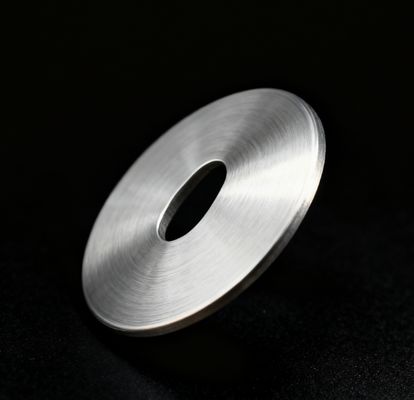 #جایگزینی واشر مهره شیر بطری 660 برای سیلندرهای گاز CGA 660