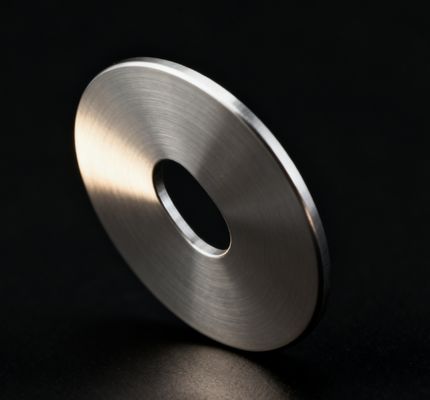 #جایگزینی واشر مهره شیر بطری 660 برای سیلندرهای گاز CGA 660