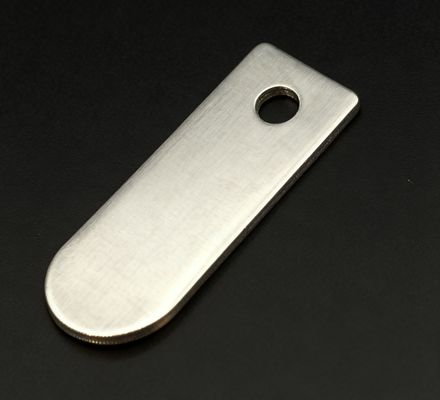 HHR KK-4275 دستگاه کمپرسور هوا