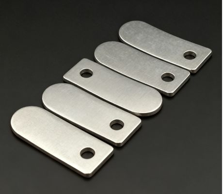 HHR KK-4275 دستگاه کمپرسور هوا