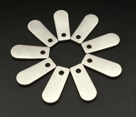 HHR KK-4275 دستگاه کمپرسور هوا