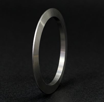 از فولاد ضد زنگ شلنگ صاف و نازک شلنگ شلنگ صاف