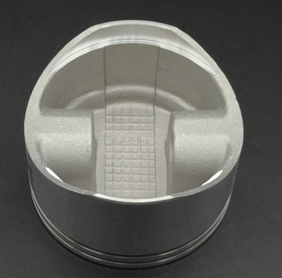 پیستون بیتزر 4nes 70mm چپ برای کمپرسورهای تبرید بیتزر