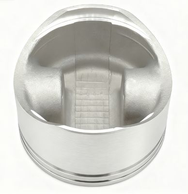 سیلندر با کیفیت بالا سوراخ 65 قطعات کمپرسور چپ یا راست برای کمپرسورهای تبرید بیتزر AC