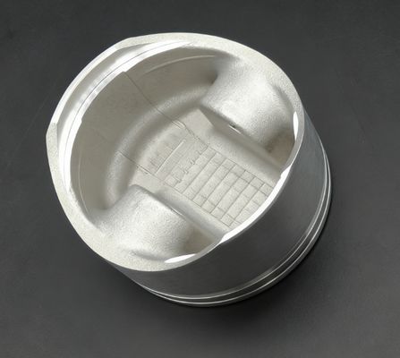 سیلندر با کیفیت بالا سوراخ 65 قطعات کمپرسور چپ یا راست برای کمپرسورهای تبرید بیتزر AC