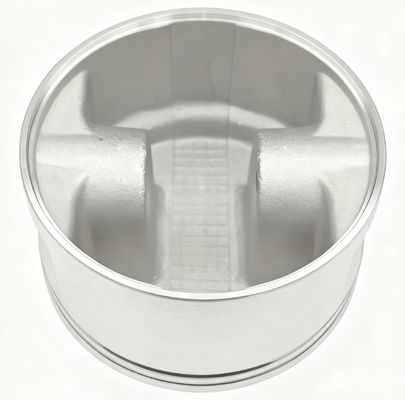 پیستون بیتزر 6fe 82mm برای کمپرسورهای تبرید بیتزر AC