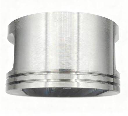 پیستون بیتزر 6fe 82mm برای کمپرسورهای تبرید بیتزر AC