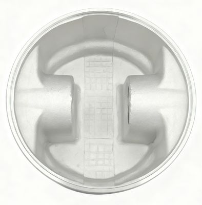 پیستون بیتزر 6fe 82mm برای کمپرسورهای تبرید بیتزر AC