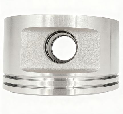 پیستون بیتزر 6fe 82mm برای کمپرسورهای تبرید بیتزر AC