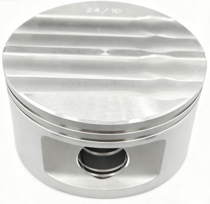 پیستون بیتزر 6fe 82mm برای کمپرسورهای تبرید بیتزر AC