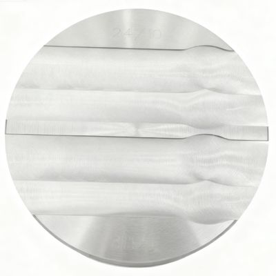 پیستون بیتزر 6fe 82mm برای کمپرسورهای تبرید بیتزر AC