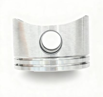 Bitzer 4Ncs 60mm چپ و راست برای Bitzer AC یخچال کمپرسور