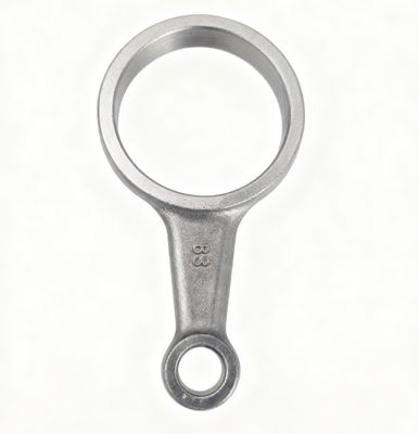 شاتون برای کمپرسورهای سری Bitzer 4F-83 کمپرسورهای تبرید Bitzer AC