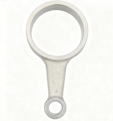 شاتون برای کمپرسورهای سری Bitzer 4F-83 کمپرسورهای تبرید Bitzer AC