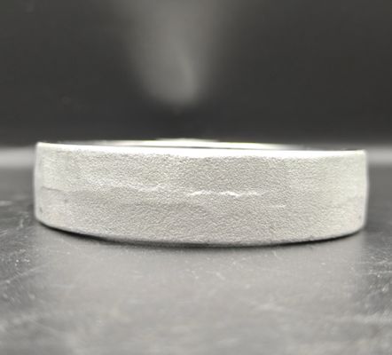 چوب اتصال برای کمپرسورهای سری 4N-90 Bitzer کمپرسورهای خنک کننده AC Bitzer