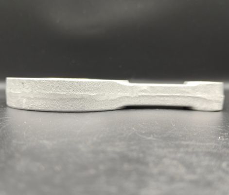 چوب اتصال برای کمپرسورهای سری 4N-90 Bitzer کمپرسورهای خنک کننده AC Bitzer