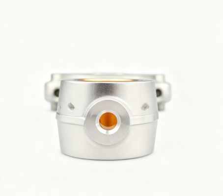 شاتون Frascold V-Z 116mm 020 برای کمپرسورهای تبرید AC