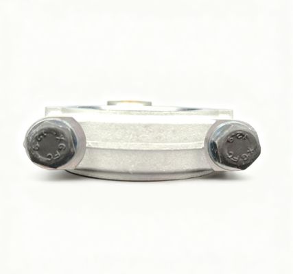 شاتون Frascold V-Z 116mm 020 برای کمپرسورهای تبرید AC