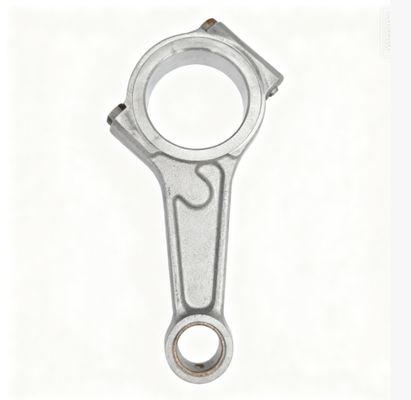 دورین D-105 میله اتصال 020 برای کمپرسور های یخچال AC