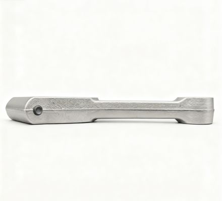 دورین D-105 میله اتصال 020 برای کمپرسور های یخچال AC