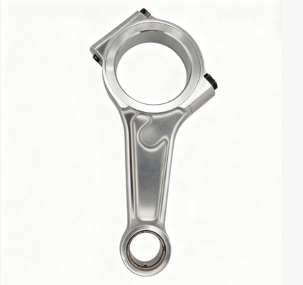 دورین D-105 میله اتصال 020 برای کمپرسور های یخچال AC