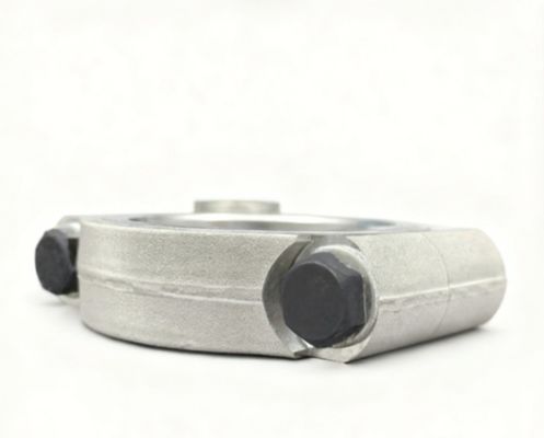 دورین D-105 میله اتصال 020 برای کمپرسور های یخچال AC