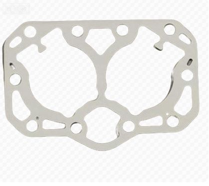 Bitzer 4pes Gasket Set 65mm 37284102 برای کمپرسور های یخچال AC