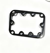 Bitzer 4pes Gasket Set 65mm 37284102 برای کمپرسور های یخچال AC