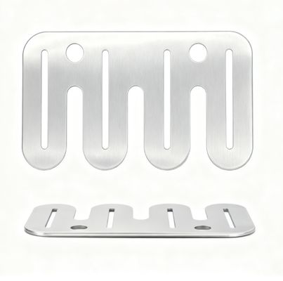  SV65B Vacuum pump Exhaust valve sheet for Leybold SV series